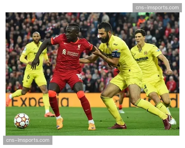 保罗-默森预测：对阵阿森纳，客队将尝试复制上赛季的成功防守策略