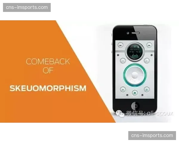 游戏化互动元素广泛植入内容产品 延长用户停留时长