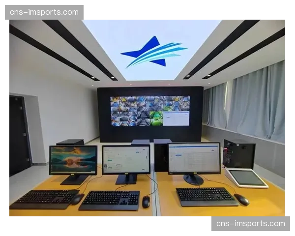 环境声采集与处理技术升级，提升现场氛围的远程传递真实感。