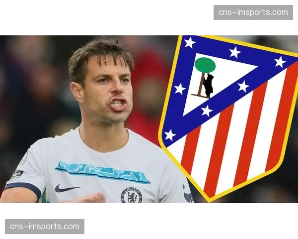 官方：莱斯特城功勋队长，防守型中场恩迪迪，确认将在赛季末自由身离队。