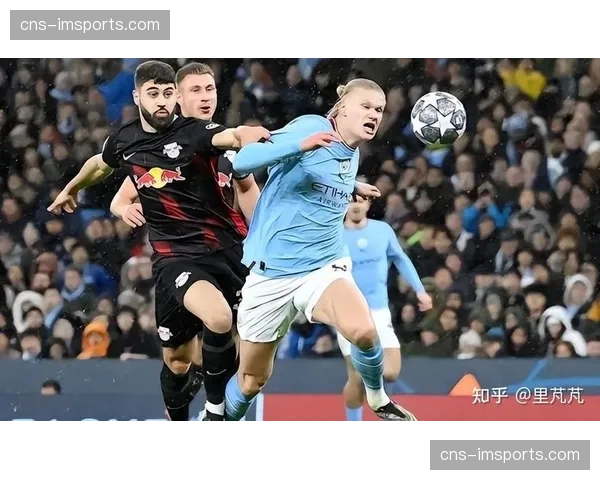 中卫进攻化：格瓦迪奥尔、阿坎吉等后卫的推进数据显著增长