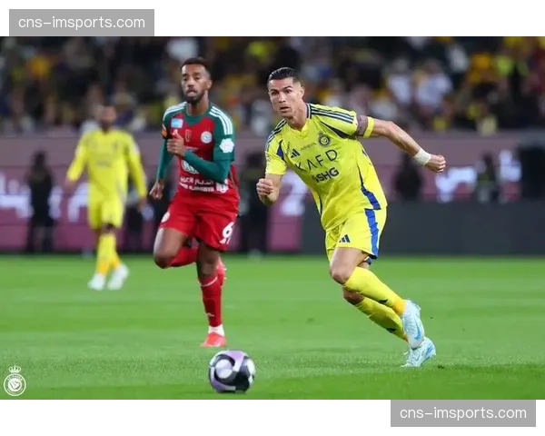 纪录片预告：讲述英超历史经典进球背后的射门技术演变