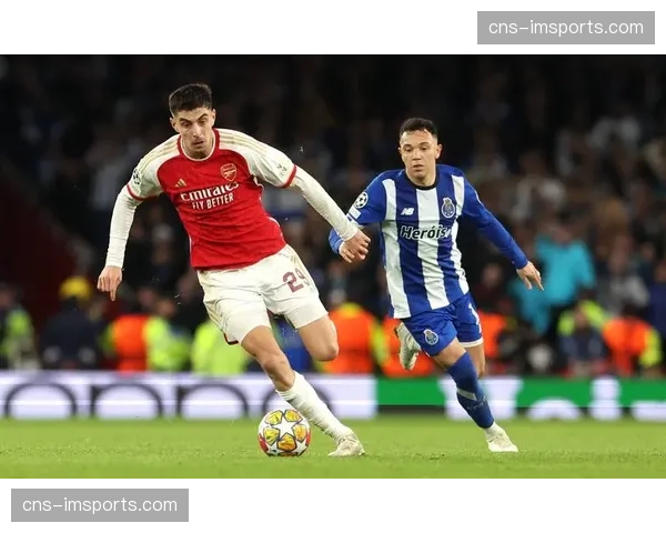 欧冠战报：哈兰德点射绝杀，曼城主场1-0小胜阿森纳占得先机