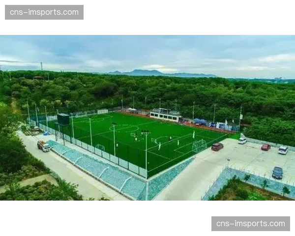 深度：探索西甲与高校合作项目，利用比赛数据训练AI模型，用于社区足球青训指导