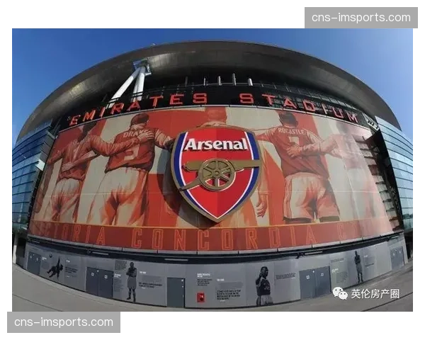 欧冠主题公交专线在伦敦启用，连接主要球场与交通枢纽