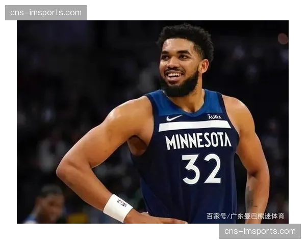 评论：现代篮球空间至上，分析中锋三分投射占比五年变化趋势