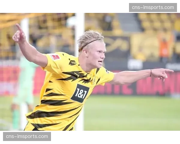 哈兰德因轻微腿筋不适退出挪威队本期集训，将专注俱乐部赛事