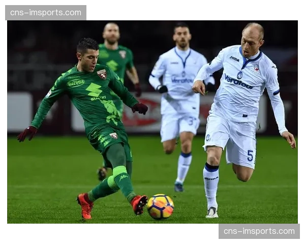 阵容解读：都灵队两名速度型边翼卫复出，将丰富球队由守转攻的选项