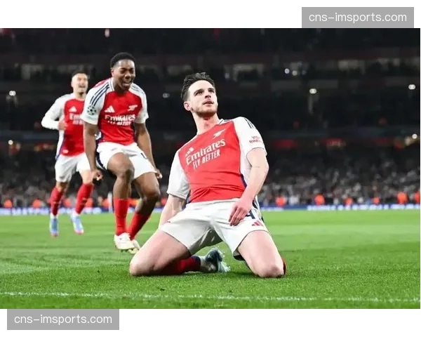 评论：欧冠淘汰赛阶段的“后场出球”战术演变与应对策略