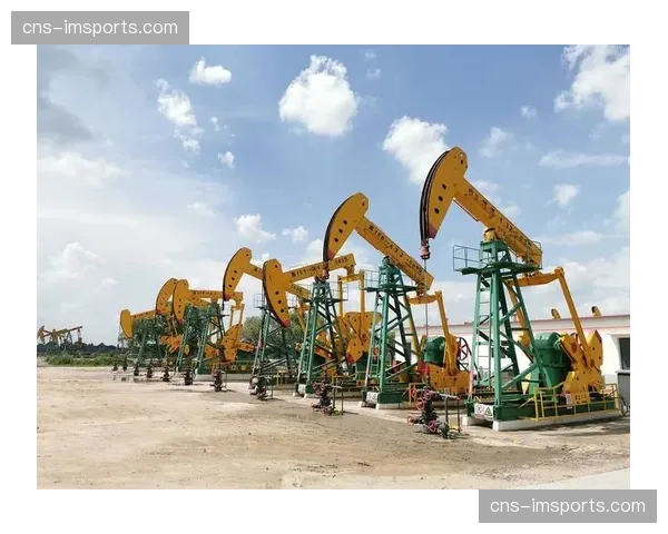 深度报道:沙特联赛金元攻势降温,今夏转会窗策略转向年轻化 深度报道:沙特联赛金元攻势降温,今夏转会窗策略转向年轻化