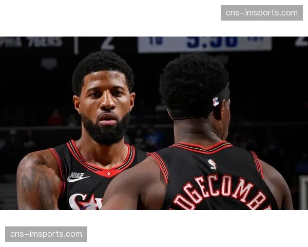 雄鹿106-126输给76人，里弗斯赛后立即下课