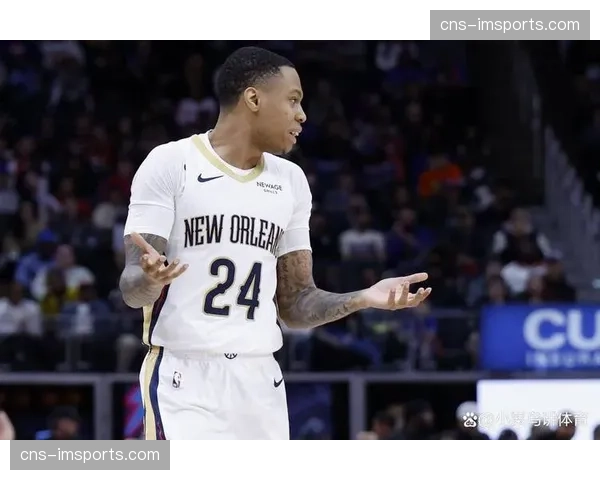 森林狼132-126击败鹈鹕，贝兰热24分13篮板7盖帽