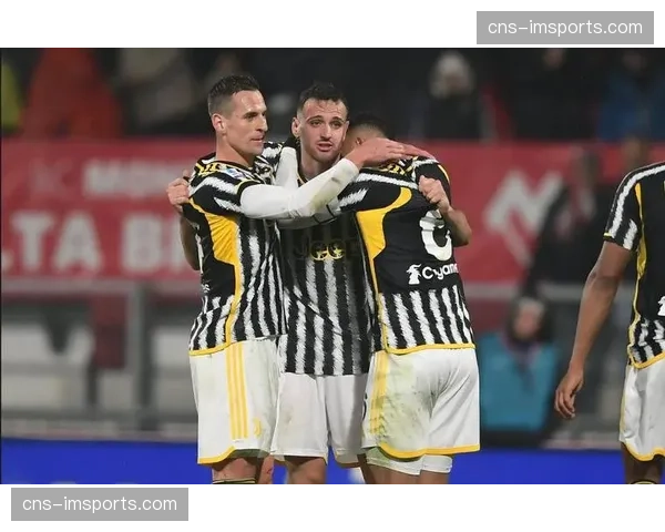 意甲竞争格局重塑：传统豪门回归，新兴势力面临挑战