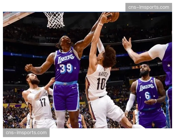 德甲Final4生死战赛程确定，四强命运四十八小时揭晓